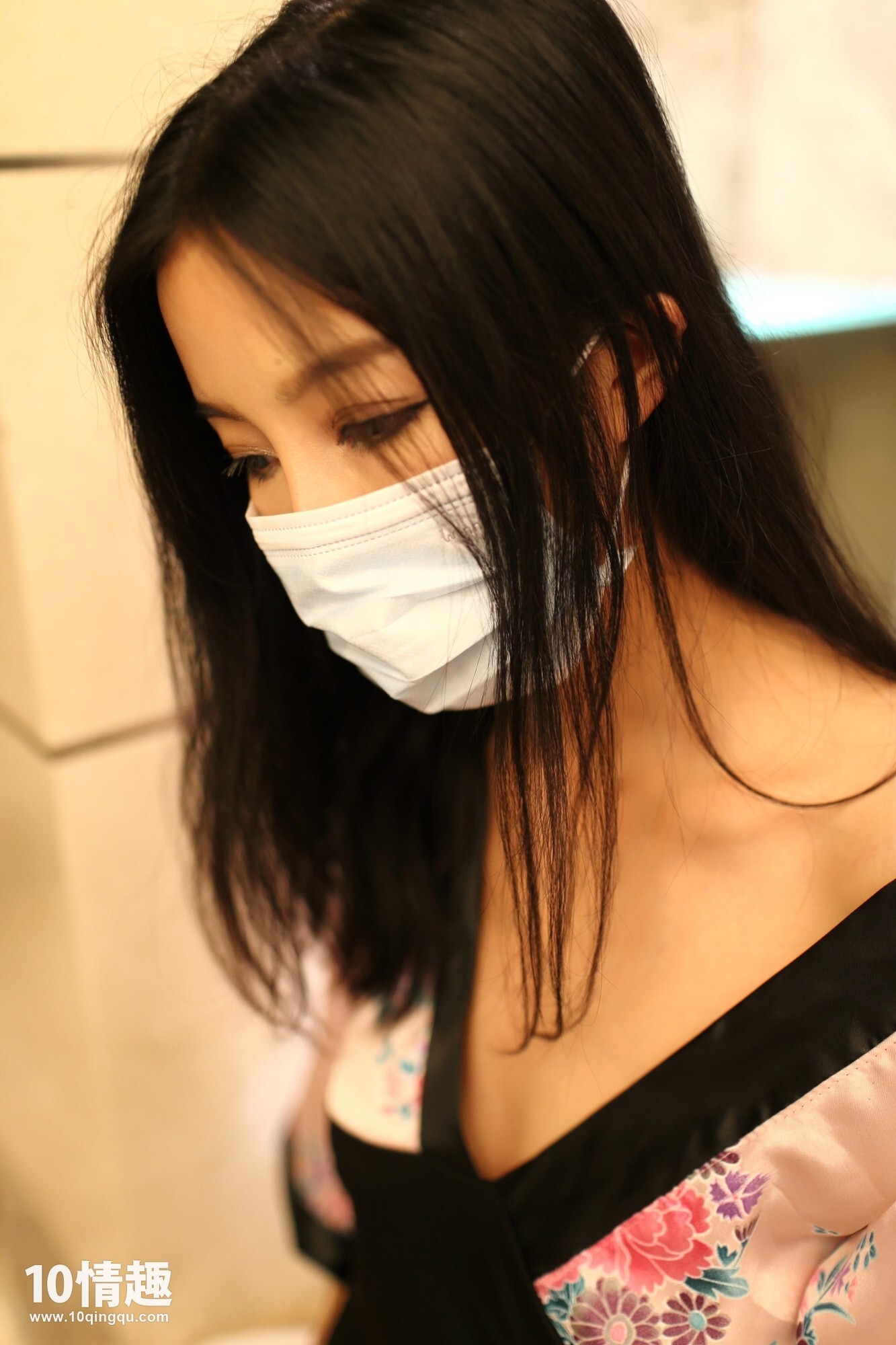 [ROSI写真]KZ系列 2016.12.13 NO.184